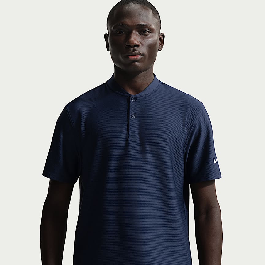 M+NK+DF+VLCTY+POLO+SS+BLDE+OLC.png